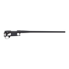Howa OSA325-BARRELLED ACTION ONLY-HOWA MINI ACTION STANDARD .223  BLUED