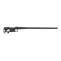 OSA325-BARRELLED ACTION ONLY-HOWA MINI ACTION STANDARD .223  BLUED