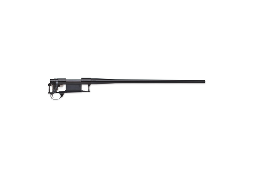 OSA325-BARRELLED ACTION ONLY-HOWA MINI ACTION STANDARD .223  BLUED 