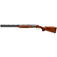 OSA487-BLASER F16 SPORTING INTUITION 12G 30" FOREARM ENGLISH STYLE