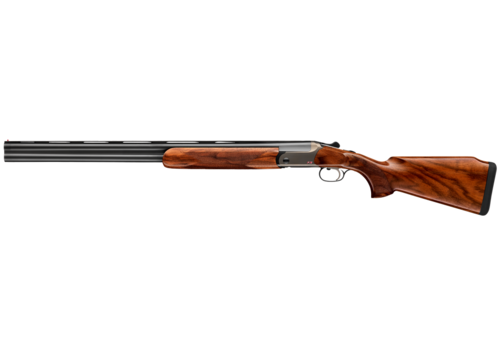 OSA487-BLASER F16 SPORTING INTUITION 12G 30" FOREARM ENGLISH STYLE 