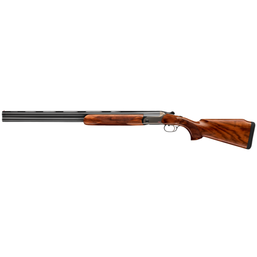 OSA487-BLASER F16 SPORTING INTUITION 12G 30" FOREARM ENGLISH STYLE 