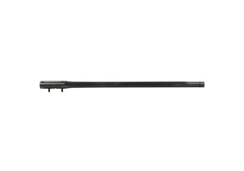 OSA895-BLASER R8 MATCH FLUTED 22MM SPARE BARREL 6XC THREADED NO SIGHT 