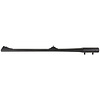 OSA1004-BLASER R8 6.5 CM STD 17MM SPARE BARREL WITH SIGHT