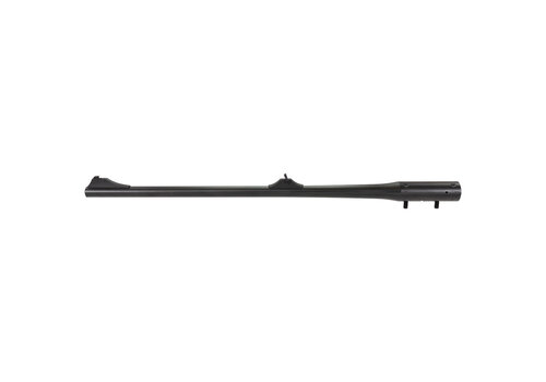 OSA1004-BLASER R8 6.5 CM STD 17MM SPARE BARREL WITH SIGHT 