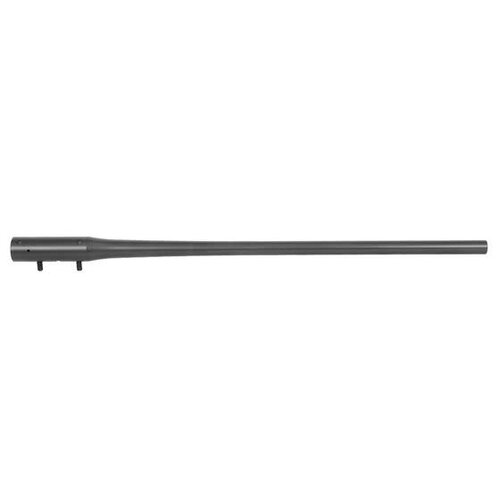 OSA1694-BLASER R8 STD 17MM SPARE BARREL 6.5X55SE NO SIGHT 