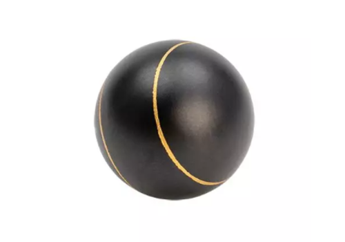 OSA900-BLASER R8 BOLT HANDLE BALL SELOUS 80204035 