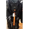 HIG310-RIDGELINE PACKHAH 65L
