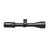 ELEMENT SJS440-ELEMENT OPTICS HELIX HDLR 2-16X50 MRAD APR-1C 50053