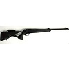 BLASER OSA893-BLASER R8 ULTIMATE CARBON 270WIN WITH SIGHTS ADJUSTABLE COMB / RECOIL ABSORPTION SYSTEM