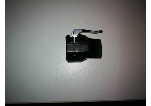 HSG005 - EAW MOUNT FOR BLASER TO SUIT TEMPUS 