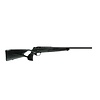 OSA141-BLASER R8 PROFESSIONAL SUCCESS DARK GREEN 30-06 NO SIGHTS