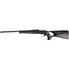 OSA822-BLASER R8 PROFESSIONAL SUCCESS 308WIN SEMI WEIGHT THREADED BROWN STOCK NO SIGHT