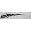 SJS048-FIERCE FURY .300 PRC ARMOUR BLACK 24" DESERT CARBON