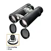 VANGUARD CRK145-VANGUARD ENDEAVOR ED 10X42 BINOCULARS