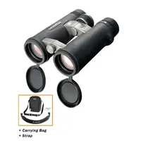 CRK145-VANGUARD ENDEAVOR ED 10X42 BINOCULARS