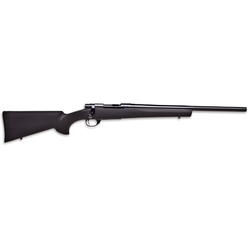 OSA854-HOWA HOGUE STOCK 1500 MINI ACTION HEAVY / VARMINT 223 REM 