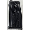 ASIL HSS016-MAGAZINE-ASIL TACTICAL STRAIGHT PULL 12G STEEL MAGAZINE 5 RNDS