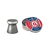 CROSMAN RAY042-CROSMAN .177 WADCUTTER 7.4 GR AIR PELLET 250 RNDS