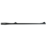 OSA844-SAUER 404 BARREL 375 H&H WITH SIGHTS