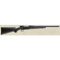 OSA2673-MAUSER M12 EXTREME 9.3X62