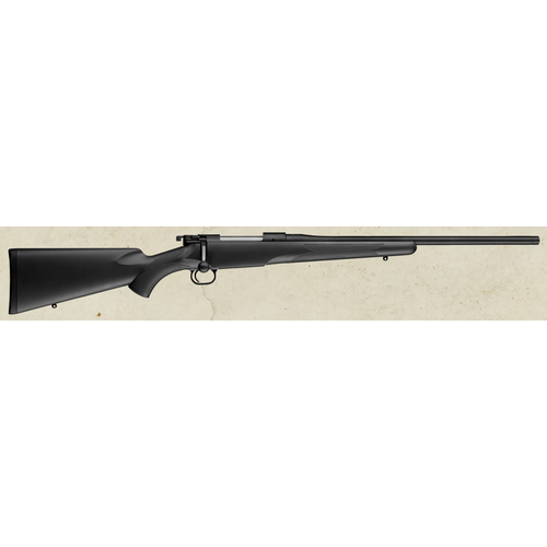 OSA2673-MAUSER M12 EXTREME 9.3X62 