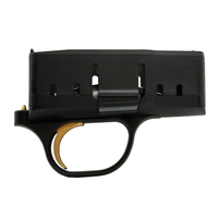 OSA1003-BLASER R8 PROFESSIONAL MAG / TRIGGER UNIT WITH GOLD TRIGGER