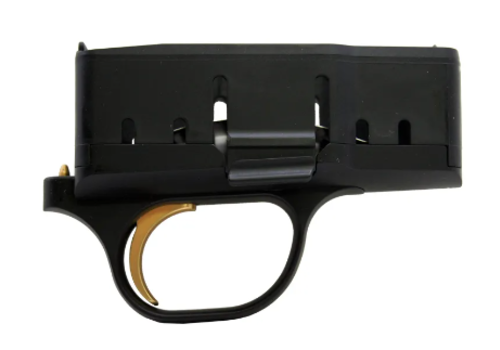 OSA1003-BLASER R8 PROFESSIONAL MAG / TRIGGER UNIT WITH GOLD TRIGGER 