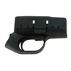 OSA668-BLASER R8 PROFESSIONAL SUCCESS MAG / TRIGGER UNIT