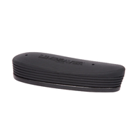SJS004-LIMBERSAVER PRECISION FIT RECOIL PAD REMINGTON / MARLIN 10101