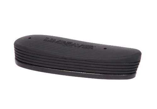 SJS004-LIMBERSAVER PRECISION FIT RECOIL PAD REMINGTON / MARLIN 10101 