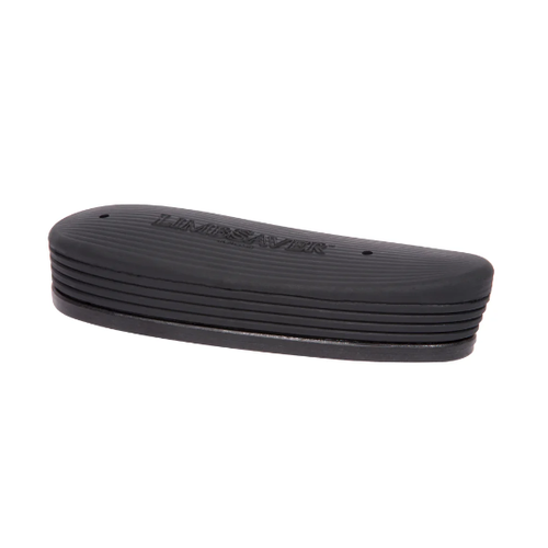 SJS004-LIMBERSAVER PRECISION FIT RECOIL PAD REMINGTON / MARLIN 10101 