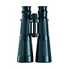 Zeiss OSA2007-ZEISS DIALYT 8X56 BINO FINAL EDITION