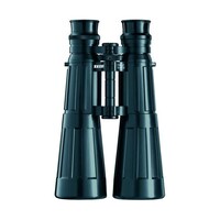 OSA2007-ZEISS DIALYT 8X56 BINO FINAL EDITION