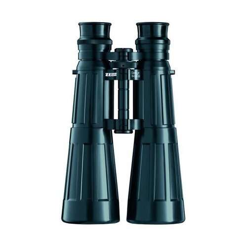 OSA2007-ZEISS DIALYT 8X56 BINO FINAL EDITION 