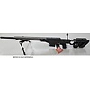 CADEX LIG060-CADEX CDXR7 LCP SA RIFLE 308 WIN 24" BARTLEIN BARREL, MX1 MUZZLE BRAKE FOLDING STOCK