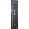 GSA083-HUNTZMEN 8 GUN KEY SAFE 57KG CAT A B