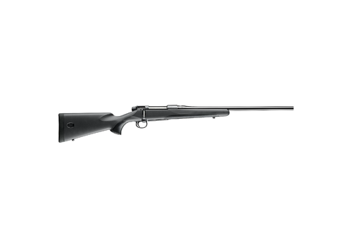 OSA982-MAUSER M18 223REM 