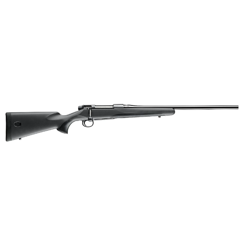 OSA982-MAUSER M18 223REM 