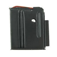 RAY633-MAGAZINE - MARLIN 22 WMR / 17 HMR 4 RND