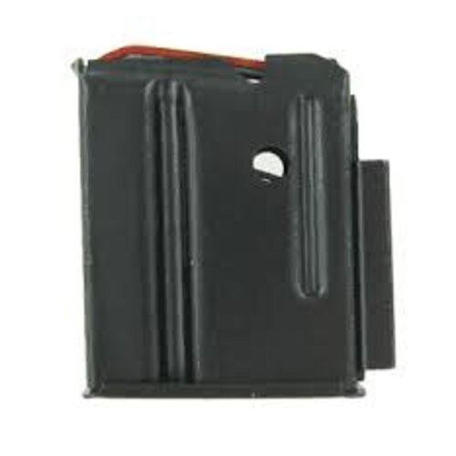 RAY633-MAGAZINE - MARLIN 22 WMR / 17 HMR 4 RND 