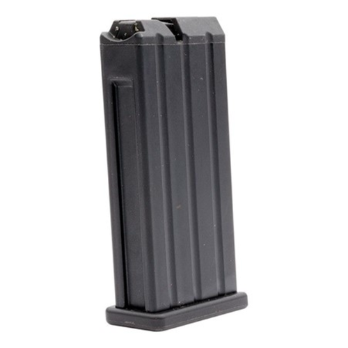 OSA935-MAGAZINE- WEBLEY & SCOTT XOCET 22 LR 10 RND 