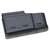 Sauer OSA1044- MAGAZINE - SAUER 100 / 101 22-250 5 RNDS