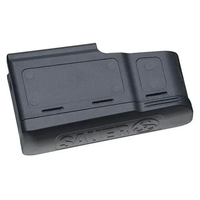 OSA1044- MAGAZINE - SAUER 100 / 101 22-250 5 RNDS