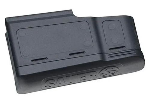 OSA1044- MAGAZINE - SAUER 100 / 101 22-250 5 RNDS 