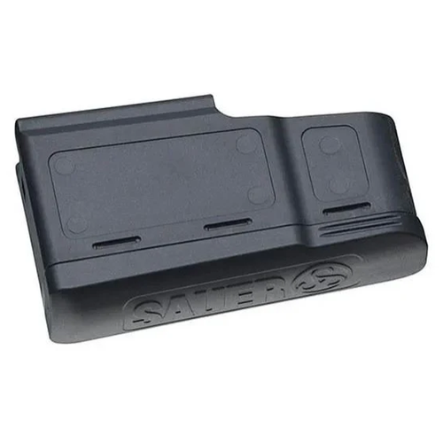 OSA1044- MAGAZINE - SAUER 100 / 101 22-250 5 RNDS 