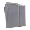 ROB001- MAGAZINE - ROBAR 308 WIN 10 RND