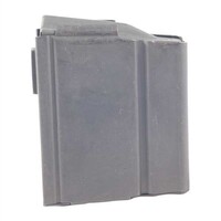 ROB001- MAGAZINE - ROBAR 308 WIN 10 RND