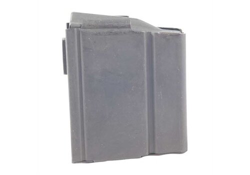 ROB001- MAGAZINE - ROBAR 308 WIN 10 RND 