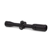 RAY064-CENTREPOINT3-9×32 ILLUMINATED AIR / RIMFIRE SCOPE INCLUDES 3/8" RINGS